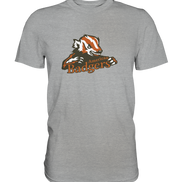 Milwaukee Badgers - Classic Shirt