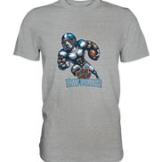 Paw Power - Classic Shirt