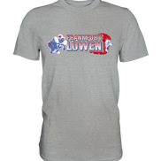 Frankfurt Löwen Classic Shirt