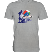 Calcio Storico - Classic Shirt