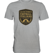 Calcio Storico IV - Classic Shirt