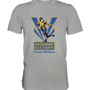 Gridiron Victory - Classic Shirt