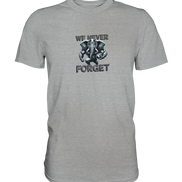 Elephant - Classic Shirt