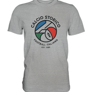 Calcio Storico II - Classic Shirt