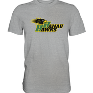 Hanau Hawks Classic Shirt