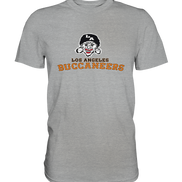 Los Angeles Buccaneers 2 - Classic Shirt