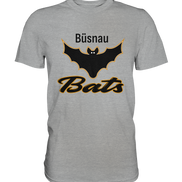 Büsnau Bats 2 - Classic Shirt
