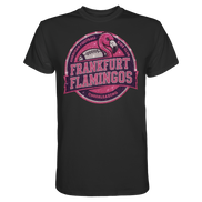 Frankfurt Flamingos - Classic Shirt