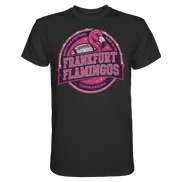 Frankfurt Flamingos - Classic Shirt