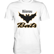 Büsnau Bats Classic Shirt