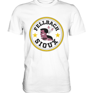 Fellbach Sioux Classic Shirt