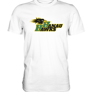 Hanau Hawks Classic Shirt