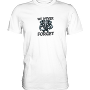 Elephant - Classic Shirt