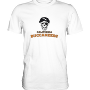 California Buccaneers - Classic Shirt