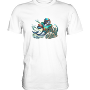 Dolphin - Classic Shirt