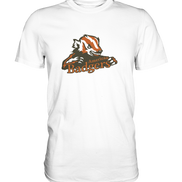Milwaukee Badgers - Classic Shirt