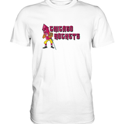 Chicago Rockets - Classic Shirt