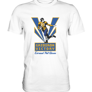 Gridiron Victory - Classic Shirt