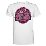 Frankfurt Flamingos - Classic Shirt