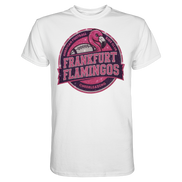 Frankfurt Flamingos - Classic Shirt