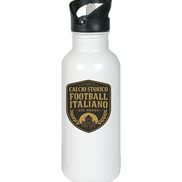 Calcio Storico IV - Stainless Steel Water Bottle
