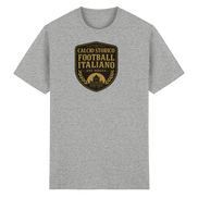 Calcio Storico IV - Heavy Cotton T-Shirt