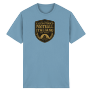 Calcio Storico IV - Heavy Cotton T-Shirt