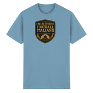Calcio Storico IV - Heavy Cotton T-Shirt