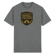 Calcio Storico IV - Heavy Cotton T-Shirt