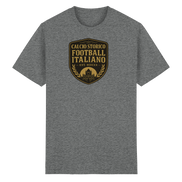 Calcio Storico IV - Heavy Cotton T-Shirt