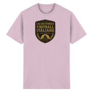 Calcio Storico IV - Heavy Cotton T-Shirt