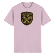 Calcio Storico IV - Heavy Cotton T-Shirt