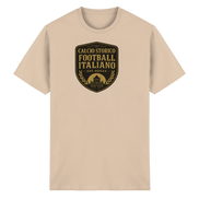 Calcio Storico IV - Heavy Cotton T-Shirt