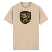 Calcio Storico IV - Heavy Cotton T-Shirt