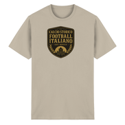 Calcio Storico IV - Heavy Cotton T-Shirt