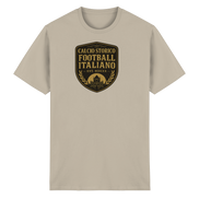 Calcio Storico IV - Heavy Cotton T-Shirt