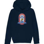 Minnesota Marines - Kids Organic Hoodie