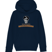 California Buccaneers - Kids Organic Hoodie