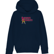 Chicago Rockets - Kids Organic Hoodie