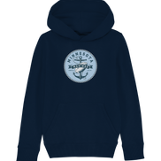 Minnesota Marines II - Kids Organic Hoodie