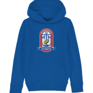 Minnesota Marines - Kids Organic Hoodie