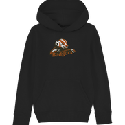 Milwaukee Badgers - Kids Organic Hoodie