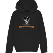 California Buccaneers - Kids Organic Hoodie