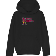 Chicago Rockets - Kids Organic Hoodie