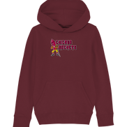Chicago Rockets - Kids Organic Hoodie