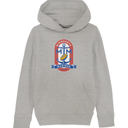 Minnesota Marines - Kids Organic Hoodie