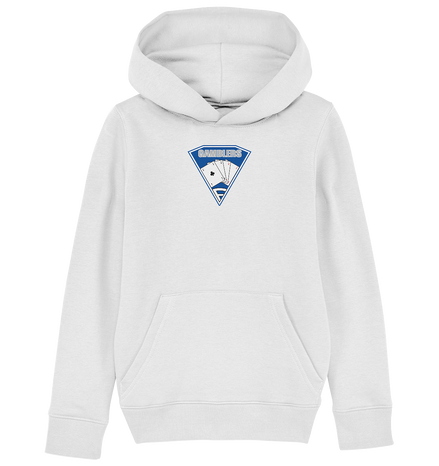 Frankfurt Gamblers - Kids Organic Hoodie