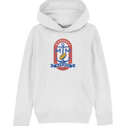 Minnesota Marines - Kids Organic Hoodie