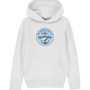 Minnesota Marines II - Kids Organic Hoodie