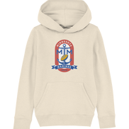Minnesota Marines - Kids Organic Hoodie